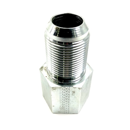 Eaton Female Bulkhead Connector C5275X16